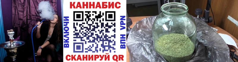 А ПВП Якутск