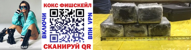 как найти наркотики  Якутск  Cocaine Fish Scale 
