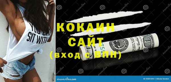 мяу мяу кристалл Няндома