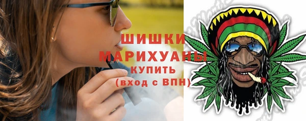 гидропоника Михайловск