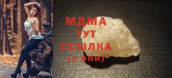 гидропоника Михайловск