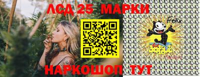 mdma Камышлов