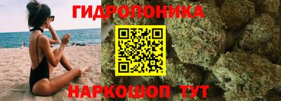 мяу мяу мука Кинель