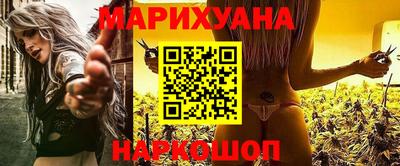 ALPHA PVP Канаш